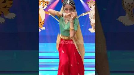 Banno Teri Ankhiyan Soorme #india #idol #sridevi#dance #dancevideo #video @BhumikaTiwari.official