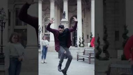 #music vs #varuntej #dance #shortsfeed #shorts