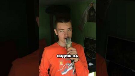 Секрет успішних відео! #монтаж #motivation #productivity