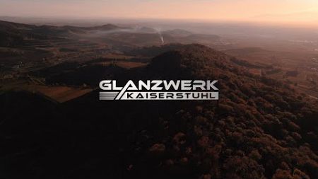 Glanzwerk Kaiserstuhl | Fahrzeugpflege für Freiburg und Umgebung!