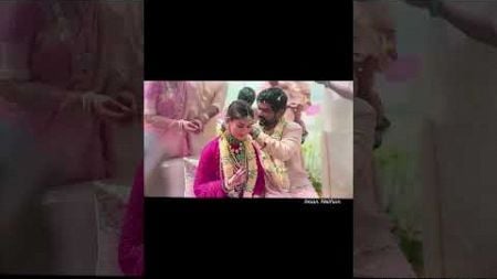 LADY SUPER STAR NAYANTHARA AND VIGNESH SIVAN MARRIAGE VIDEO UP COMING