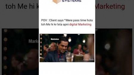 Best Digitalmarketing #digitalmarketing #godigital #memes #funnyshorts #multiplatsystems #boldinbox