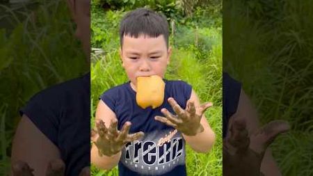 🖐️✋😭Bạn không biết sao? Rất ĐƠN GIẢN #camping #survival #bushcraft #outdoors #shorts #viralvideo