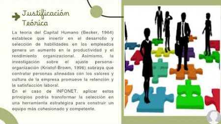 CASO HIPOTESIS INFONET CORPORACION UNIVERSITARIA MINUTO DE DIOS