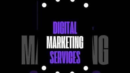 Top Digital Marketing Agency In Navi Mumbai | DSP Digital Solutions