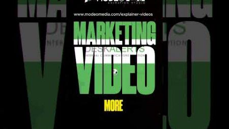 MARKETING VIDEO #marketingvideo #marketingvideos #marketing #shorts #shortvideo