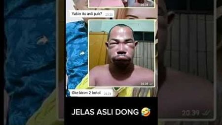 Marketing jual madu asli paten jelas asli dong #madu #maduaslihutan #maduaslimurni #maduaslimurah