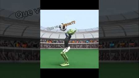 #football #edit #worldcup #memes #fifa #xd #ronaldo #messi #skills #alien