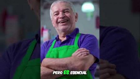 Sistemas de Marketing: Desenmascarando la Verdad en la Alimentación