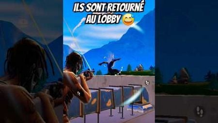 Code: MKTWENTY dans la boutique 🫡 #fortnite #trendingshorts #fortniteshorts #gaming #fortniteclips