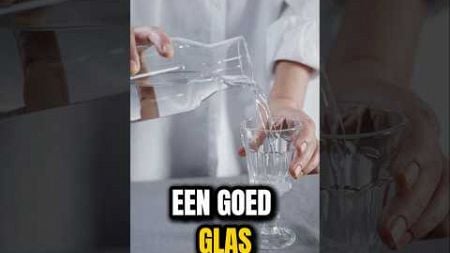 Tip Afvallen Door Drinken?🍶 #eten #gezond #gezondheid #gezondeten #dieet #afvallen #gewichtsverlies