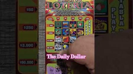 Texas Loteria 28 of 75 #fyp #loteria #lottery #shorts #trending #follow #subscribe #texaslottery