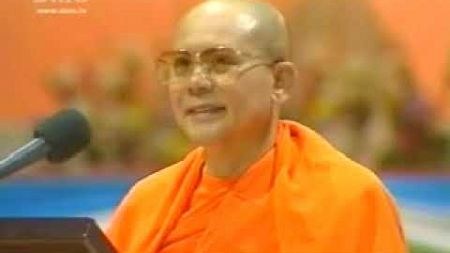 490127 case study 805 นักรบกองทัพธรรม