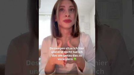 Erst recht , ziehst du mit ? Instagram riritafiore#fürdich #veränderung #neuesleben