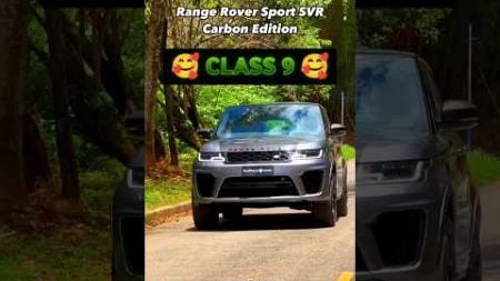 Luxury cars were my class 😂😎🤡 #trending #luxury #cars #shortsvideo