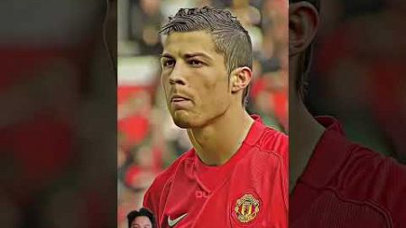 #football #cr7 #manchesterunited #edit #messi #goat #ronaldo #soccer #funk #young