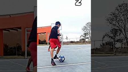 #freestylefootball #soccer #sefutbol #skills #futebol #futebol #football