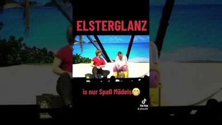 Sveni hat recht🤣 #elsterglanz #funny #funnyvideo #spaß #witzig