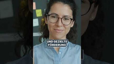 Investitionen in die Zukunft – mit Bildung Nordrhein-Westfalen stärken!