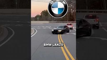 La MEJOR ESTRATEGIA de MARKETING de BMW