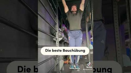 Meine Lieblingsübungen #sports #gesundheit #motivation #fitnessmotivation