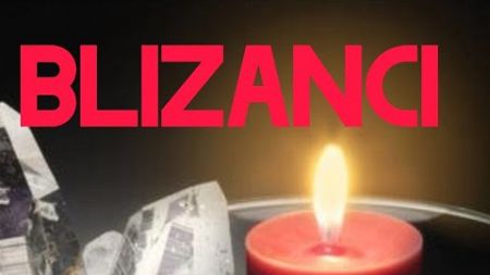 BLIZANCI DECEMBAR TAROT HOROSKOP ❤️ SUDBINA ĆE VAM DATI ZNAK SADA