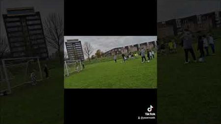 #voetbal