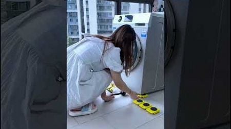 Smart gadgets for home #furniture lifter mover set #viral #shorts #link in comments