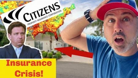 They WON&#39;T pay! (Insurance collapse)