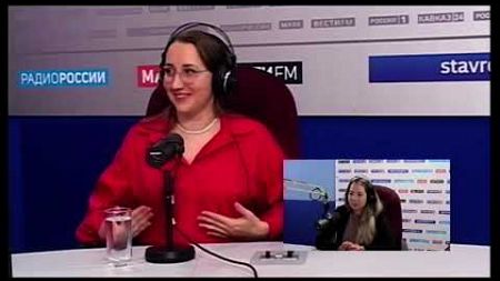 🎶 ВЛИЯНИЕ ПРАВИЛЬНОГО ПИТАНИЯ на здоровье и благополучие 📻