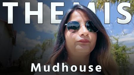 Themis Mudhouse Blog | ImRitikapandey