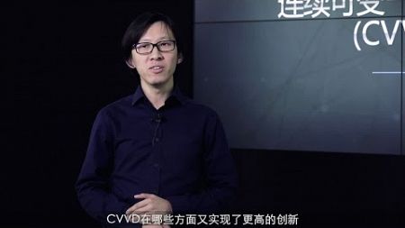 揭秘现代•起亚汽车的“造车密码”：平台与发动机技术的硬实力