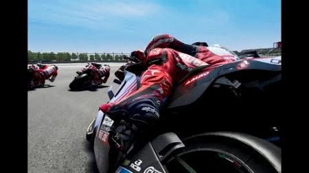 motogp onboard - motogp helmet cam - motogp today