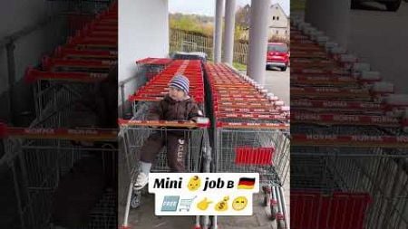 Shop #shop#geschäft#магазин#minijob#діти#дети#kids#kinder#humor#гумор#юмор