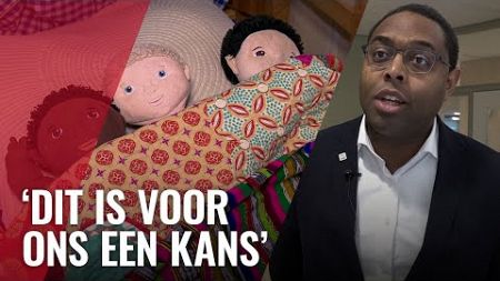 Gaat nieuwe wet voor zzp&#39;ers lerarentekort oplossen?