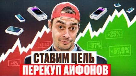 ПЕРЕКУП АЙФОНОВ НА АВИТО | ПРОДАЖА IPHONE ЦЕЛЬ СТАТЬ МИЛЛИОНЕРОМ ТЁМАТИ НА ТОВАРКЕ!