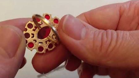 Серебряные украшения,Обзор,Продажа.Янтарь,2 часть.