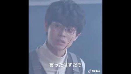 菅田将暉の演技も素晴らしいです！ #ドラマ好き #movie #ドラマ