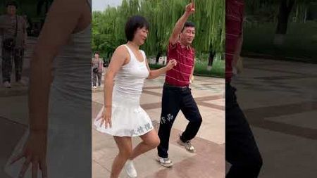 #美女跳舞太好看了 #dance #东方舞 #chinesedance #东方舞 #duet #chinadance #kungfu #chinesetraditionaldance #douyin