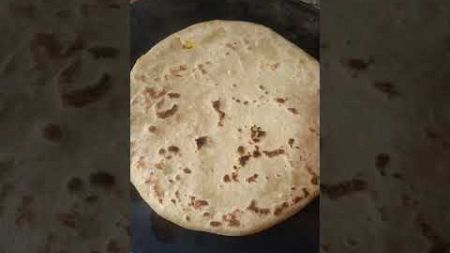 dal paratha 😋😋#food #recipe #comedy #funny #funny shorts