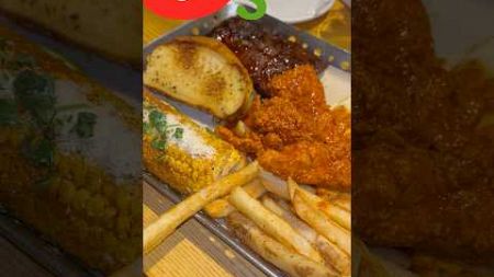 My First time at… Chilis🌶️⁉️⁉️ #chilis #buffalo #appetizer #dinner #hungry #food #foryou