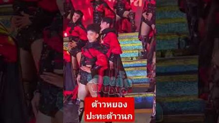 #นกพงศกร #ฟังสบาย #ลำเพลินสายจ๊วด #ฟังเพลง #ลำประยุคต์คติธรรมสอนใจให้ทำความดีละเว้นทำบาป #ต้าวหยอง