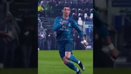 CR7 Ronaldo football best player