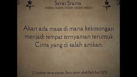 #katakatabijak #katakatamotivasi #reminder #selfimprovement #filosofihidup #filsafatkehidupan