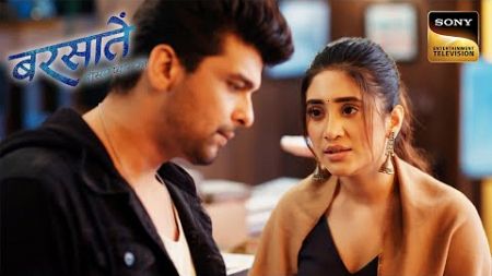 Barsatein Ep 36 | Kushal Tandon | Shivangi Joshi | Full Episode