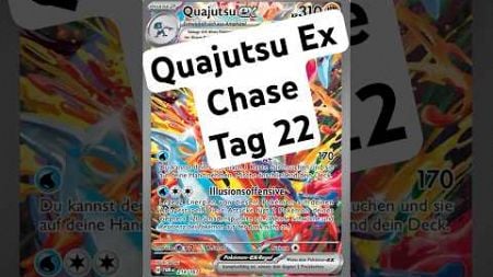 Tag 22 und die Reise geht weiter! #pokemon #pokemoncards #pokemontcg #pokémon