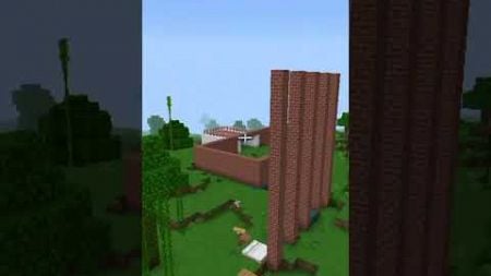 #minecraft #minecraftseeds #gaming #tiktok TMT blast #minecraftmemes #minecraftbuilding #minecraftpe