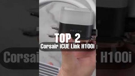 TOP 3 AIO FOR YOUR MINI PC