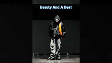 Beauty And A Beat - Justin Bieber, Nicki Minaj | Douyin Dance