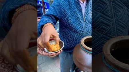 #golgappa #panipuri #food #foodblogger #foodvlog #ruhanivlogs #trending #foodie #viralvideos